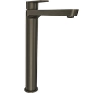 Смеситель для раковины чаши Ramon Soler ALEXIA графит 360201GR