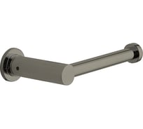 Держатель туалетной бумаги Ramon Soler графит PORT01GR