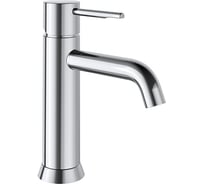 Смеситель для раковины Ramon Soler ODISEA 390401