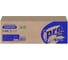 Полотенца Protissue Z сл. 1 слой 24х22,5см, 200 листов, 25 г С-446 2