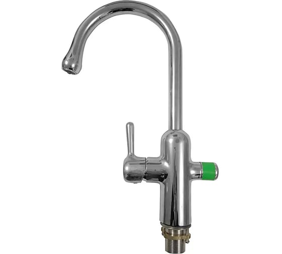 Смеситель для кухни Gerhans K14088