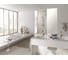 Держатель для полотенца Grohe Essentials 800 мм, теплый закат глянец 40386DA1 2