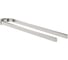 Держатель для полотенца Grohe Selection двойной, суперсталь 41059DC0 1