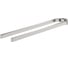 Держатель для полотенца Grohe Selection двойной, суперсталь 41059DC0 2