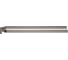 Держатель для полотенца Grohe Selection двойной, темный графит матовый 41059AL0 2
