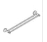 Держатель для полотенца Grohe Essentials 600 мм, двойной, тёплый закат глянец 40802DA1 4