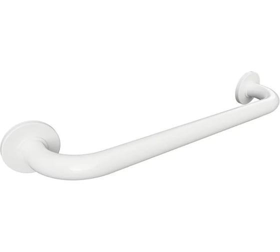 Опорный поручень Bemeta ДОСТУПНАЯ СРЕДА / HELP 500 мм 301100503