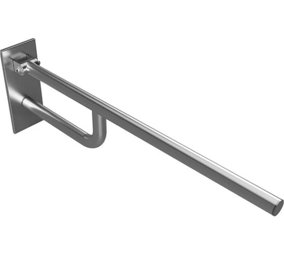 Поручень складной Bemeta ДОСТУПНАЯ СРЕДА / HELP мат 301607092