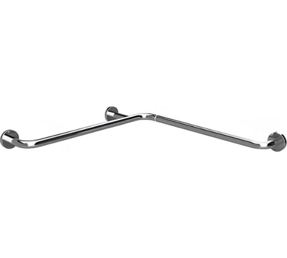 Поручень Bemeta ДОСТУПНАЯ СРЕДА / HELP для душа, глянец 301153031