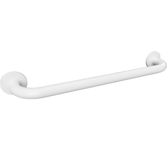 Опорный поручень Bemeta ДОСТУПНАЯ СРЕДА / HELP 700 мм, белый 301100703