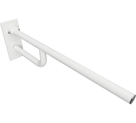 Поручень складной Bemeta ДОСТУПНАЯ СРЕДА / HELP белый 301607093