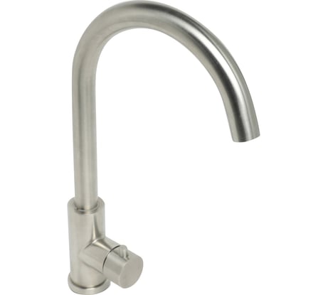 Автоматический смеситель Kopfgescheit KR5149СV-DС