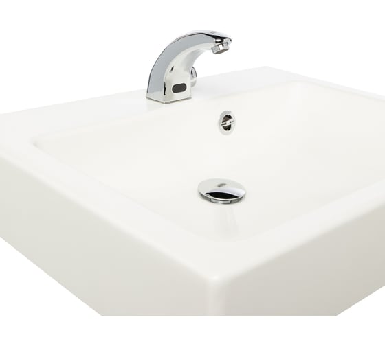 Автоматический смеситель Kopfgescheit KR5143СV-DC