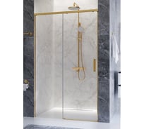 Душевой уголок Cezares PLANE-R-2-90-C-BORO PLANE-BF-1-120-C-BORO