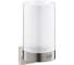 Держатель Grohe Selection, суперсталь 41027DC0 3