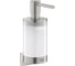 Держатель Grohe Selection, суперсталь 41027DC0 4