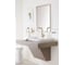 Дозатор жидкого мыла Grohe Essentials с держателем, никель матовый 40448EN1 3