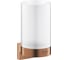 Держатель Grohe Selection, теплый закат матовый 41027DL0 3