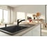 Дозатор жидкого мыла Grohe Contemporary, матовый чёрный 1021652430 5