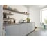 Дозатор жидкого мыла Grohe Contemporary, матовый чёрный 1021652430 6
