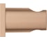 Держатель для ручного душа Grohe Rainshower теплый закат, матовый 27075DL0 2