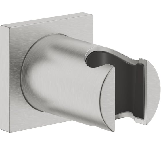 Держатель для ручного душа Grohe Rainshower суперсталь  27075DC0