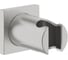 Держатель для ручного душа Grohe Rainshower суперсталь  27075DC0 1