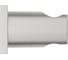 Держатель для ручного душа Grohe Rainshower суперсталь  27075DC0 2