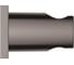 Держатель для ручного душа Grohe Rainshower темный графит, глянец 27075A00 2