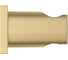Держатель для ручного душа Grohe Rainshower холодный рассвет, матовый 27075GN0 2