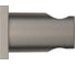 Держатель для ручного душа Grohe Rainshower темный графит, матовый 27075AL0 2