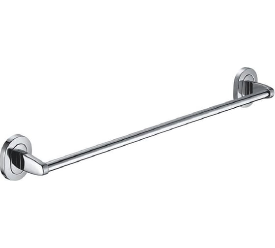 Полотенцедержатель SMT прямой 450мм, KL-72801