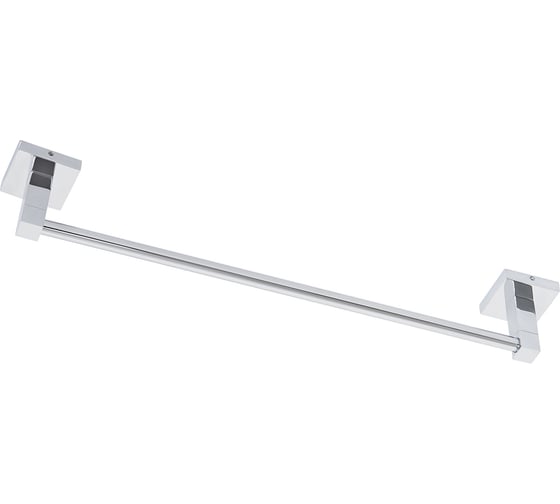 Полотенцедержатель SMT прямой 450мм, KL-87001