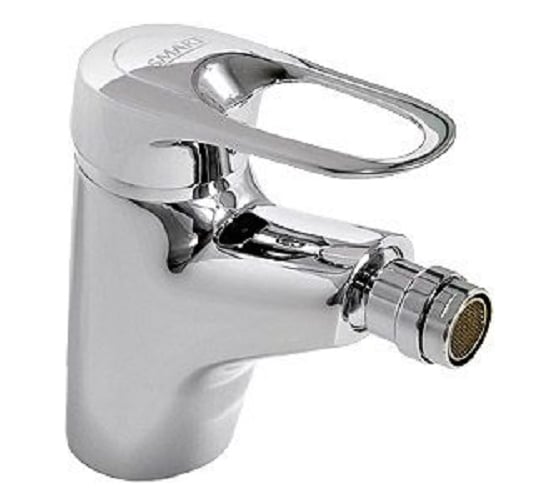 Смеситель для биде SMT SMART SM403-02, SM403-02