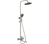 Душевая стойка Fmark FS8845-25