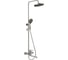 Душевая стойка Fmark FS8845-25 1