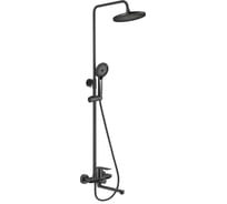 Душевая стойка Fmark FS8845-25Q