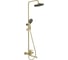 Душевая стойка Fmark FS8845-25C 1
