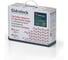 Система защиты от протечек Gidrolock Standard Cottage Wi-Fi ENOLGAS 1 ECO 31411143 2