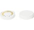 Система защиты от протечек Gidrolock Standard Cottage Wi-Fi ENOLGAS 1 ECO 31411143 5