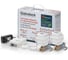 Система защиты от протечек Gidrolock Standard Wi-Fi ENOLGAS 1/2 ECO 31411041 1