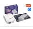 Система защиты от протечек Gidrolock Standard Wi-Fi ENOLGAS 1/2 ECO 31411041 3