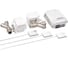Система защиты от протечек Gidrolock Standard Bugatti 1/2 с фильтром 35207081 1