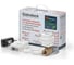 Система защиты от протечек Gidrolock Standard Cottage Wi-Fi ENOLGAS 3/4 ECO 31411142 1