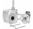 Система защиты от протечек Gidrolock Standard Cottage Wi-Fi ENOLGAS 3/4 ECO 31411142 4