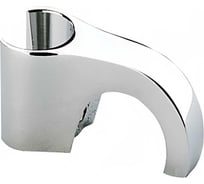 Держатель ручного душа Grohe Relexa, хром 28788000