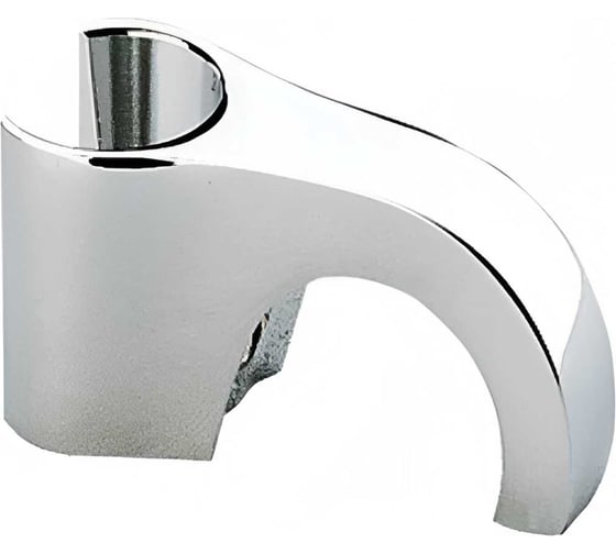 Держатель ручного душа Grohe Relexa, хром 28788000