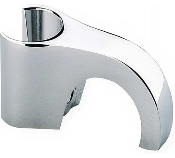 Держатель ручного душа Grohe Relexa, хром 28788000