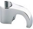 Держатель ручного душа Grohe Relexa, хром 28788000 1