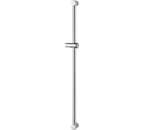 Душевая штанга Grohe Relexa 1000 мм, хром 28621000